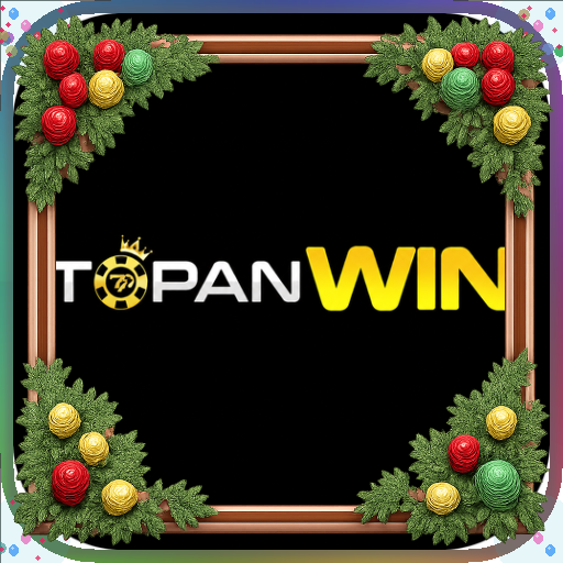 topanwin — galeri pratinjau - APK Resmi