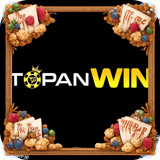 topanwin — galeri pratinjau Resmi APK